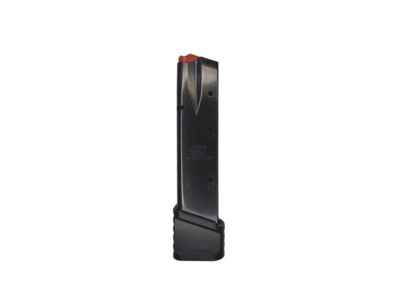 Magazines High Capacity SAR Firearms SAR B6  Magazine 9mm B6 9MM MAGAZINE 21RD • FITS SAR 2000/P8L/P8S/K12